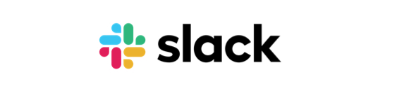 Slack